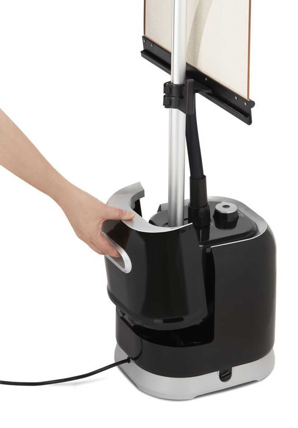 Отпариватель Tefal Pro Style IT3440E0