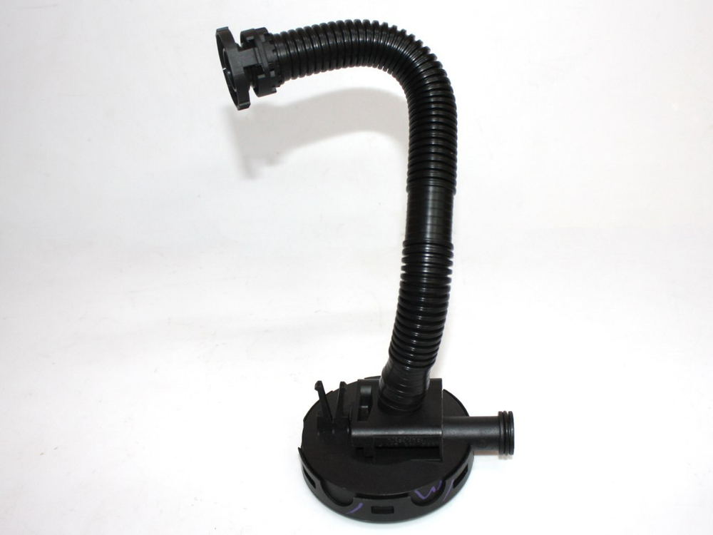 Клапан вентиляции картера 03C103201P для VW Polo, Skoda Fabia