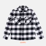  Рубашка мужская Dickies Sacramento Long Sleeve Shirt артикул:WLR23BLK - купить в магазине Дайс