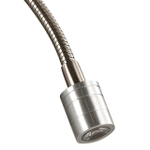 3745/1A LN Бра E14 LED 43Вт 4000К 220В IP20 MODERNI