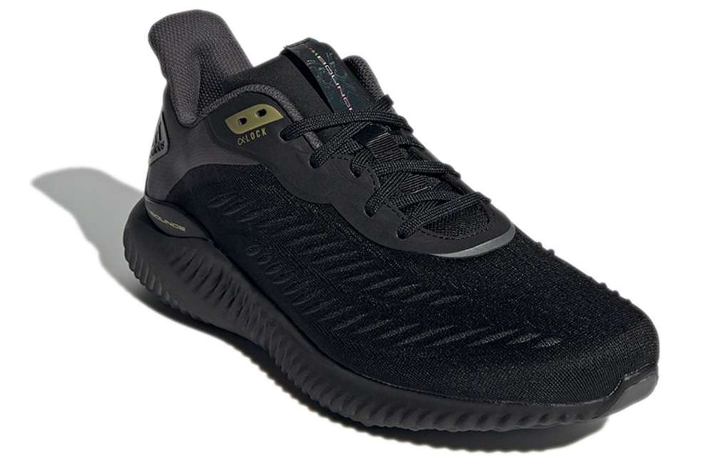 Кроссовки Adidas Alphabounce