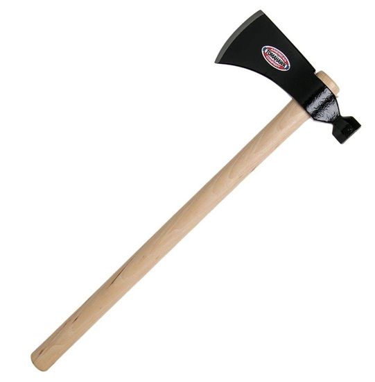 Топор Cold Steel 90RH Rifleman's Hawk