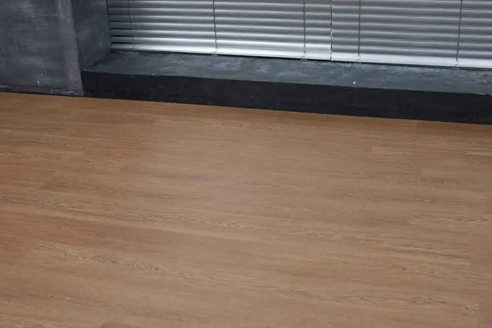 Кварц-винил SPC Steinholz Element 4,5 мм Люфт 2.255 м2