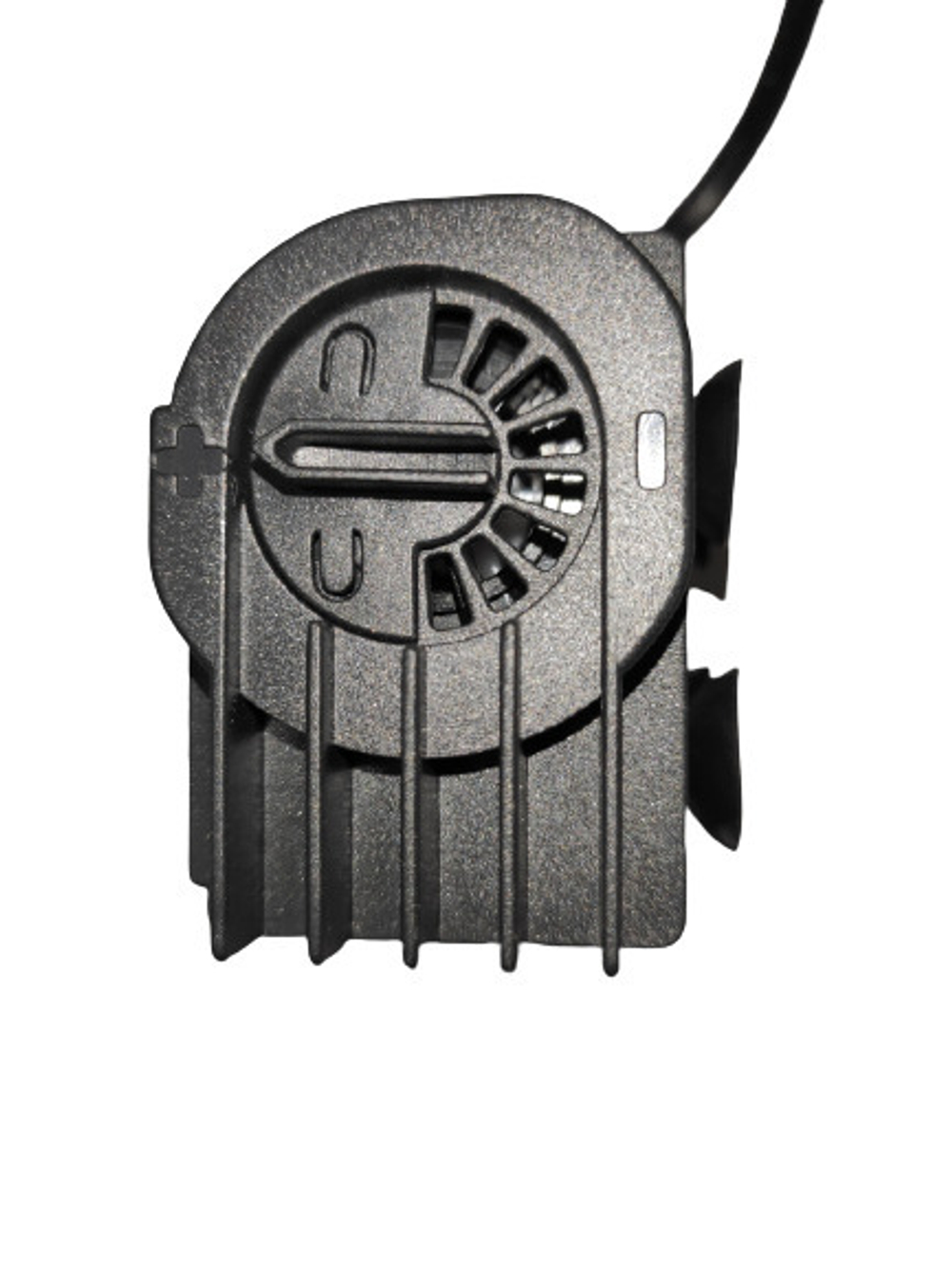 Насос для фонтана Vodotok HJ-611, напор 0,9 м