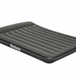 Матрас надувной Tritech Air Mattress Queen,203*152*30 см,Bestway (67682)