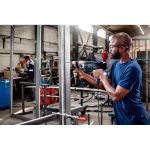 Набор свёрл по металлу 1—10 мм HSS PointTeQ BOSCH 2608577350