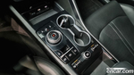 Kia K5 (Optima) 3 Generation 2.0 (06.2020)