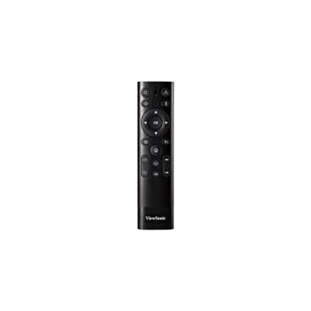 Проектор ViewSonic M10