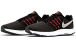 Кроссовки Nike Run Swift 1