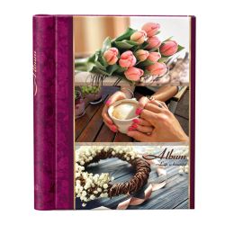 Image Art SA-10P/23*28 серия 323 | Image Art