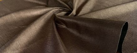 Рогожка Бали 05