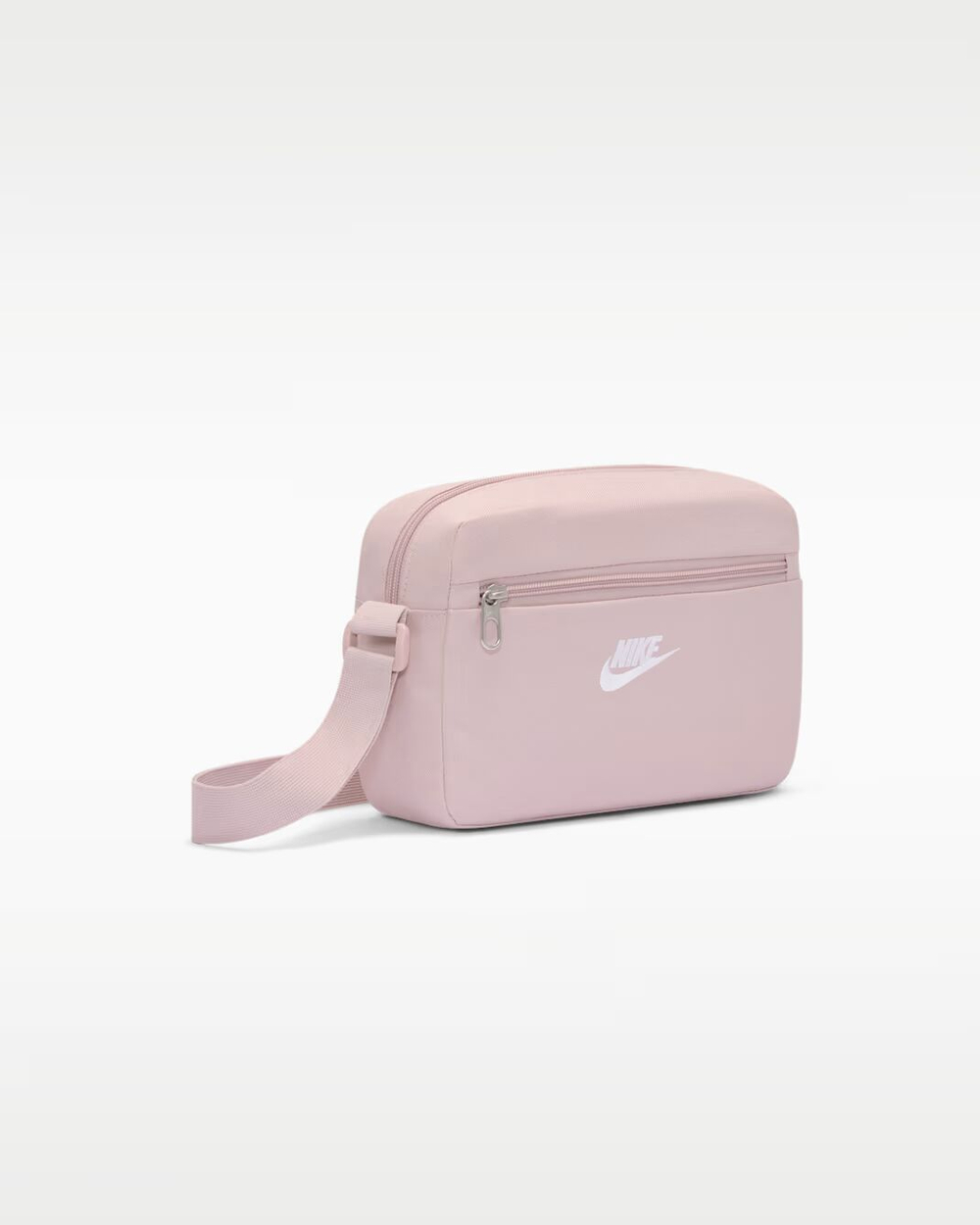 Nike Heritage Сумка через плечо 2.0 (4 л)