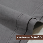 Футболка матовый фиолетовый Yakuza Premium 4012