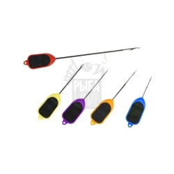 Набор игл MIRACLE FISH Needle Set 5в1
