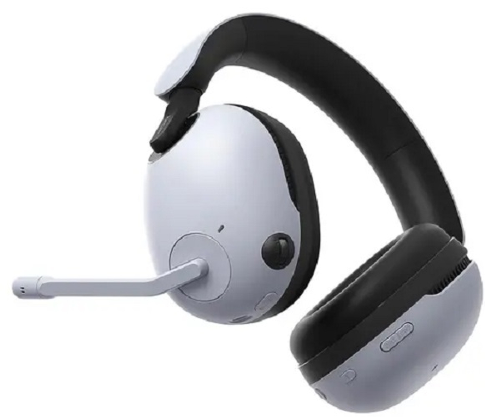 Наушники полноразмерные Sony INZONE H9