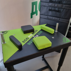 Стол для армрестлинга