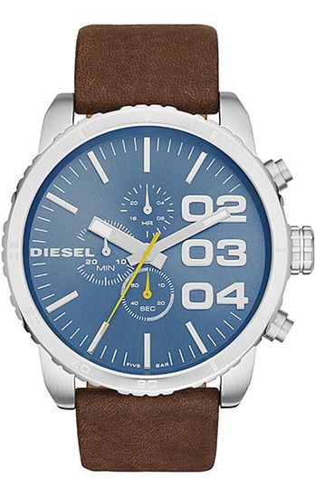 Мужские часы Diesel DZ4330