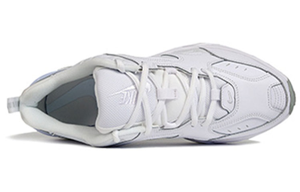 Кроссовки Nike M2K Tekno White