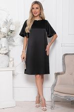 Платье 71742 Avili