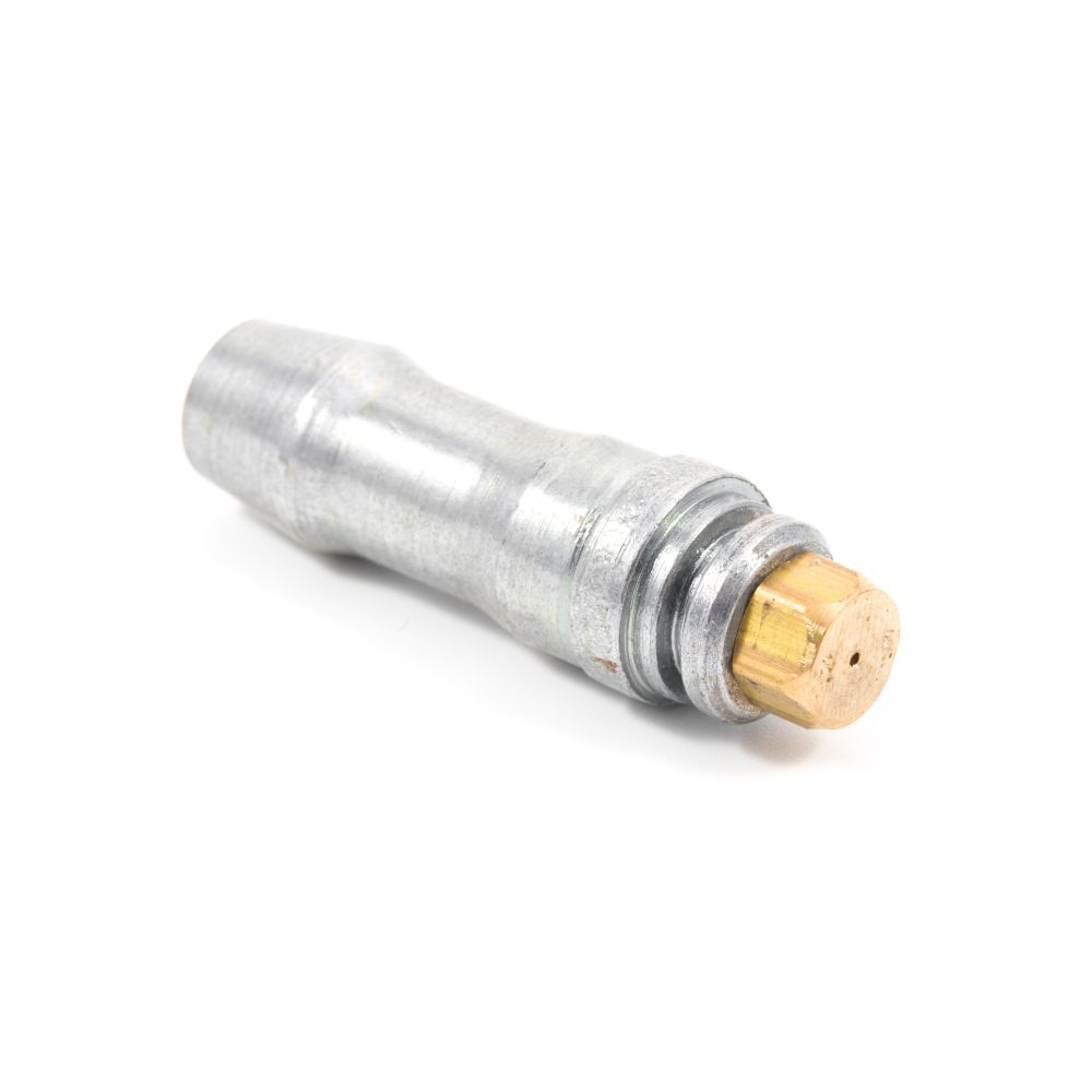 Обогреватель (плита)  инфракрасный газовый СЛЕДОПЫТ &quot;Диксон&quot; кВт 2,3