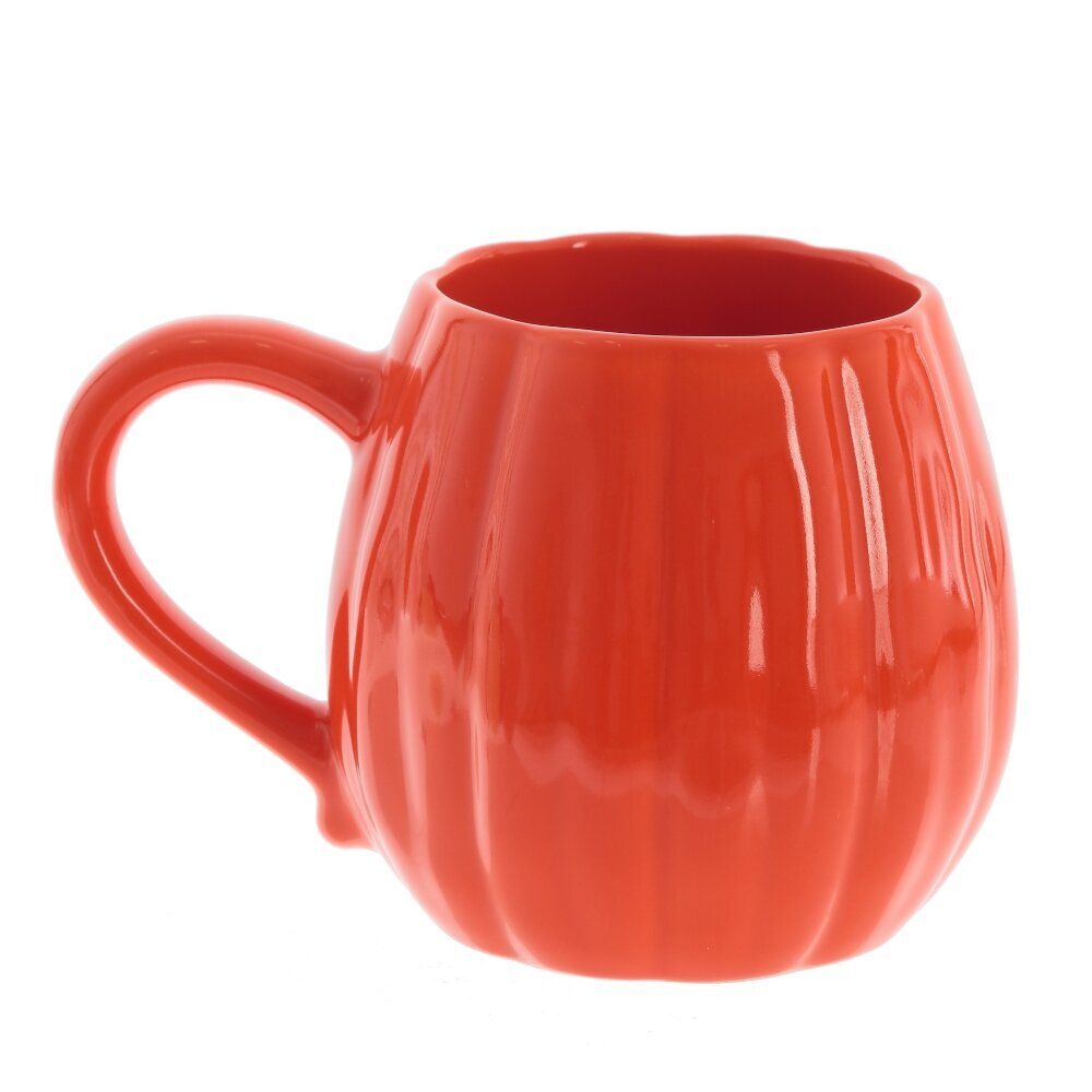 GAEM Кружка, 600 мл, L14,5 W10,5 H10 см, 5в., (сорт 1,2)