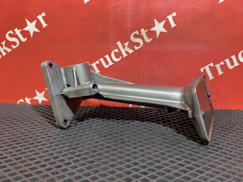 Маслозаборник 2019г