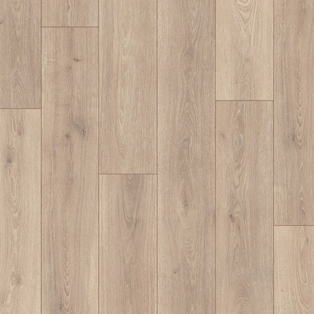 Ламинат Pergo Goteborg pro 8 мм L1257-01831 ДУБ ФРАНЦУЗСКИЙ 1.596 м2