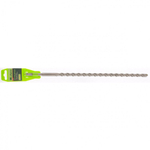 Burpobetonu14x450mmSDSPlusSibrtekh-70594_2
