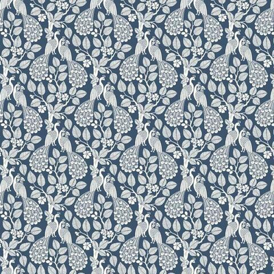 Small Prints Resource Library