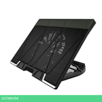 Подставка для ноутбука Zalman ZM-NS3000