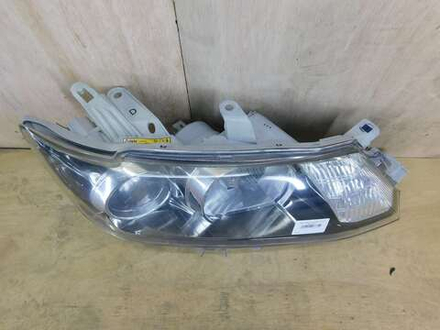 фара правая Toyota Allion ZRT260 2009  20-447