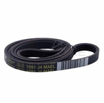 Ремень 1091 J4 BLJ047UN