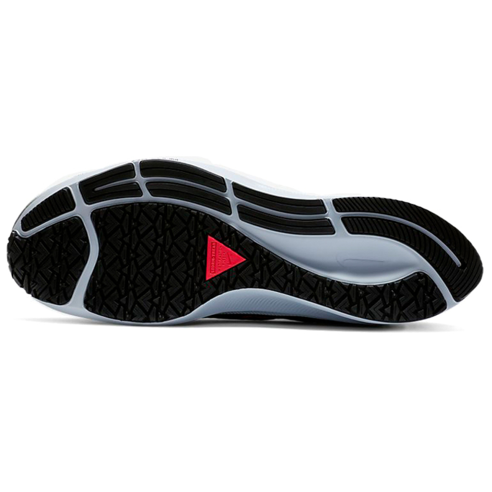 Кроссовки Nike, CQ7935-003