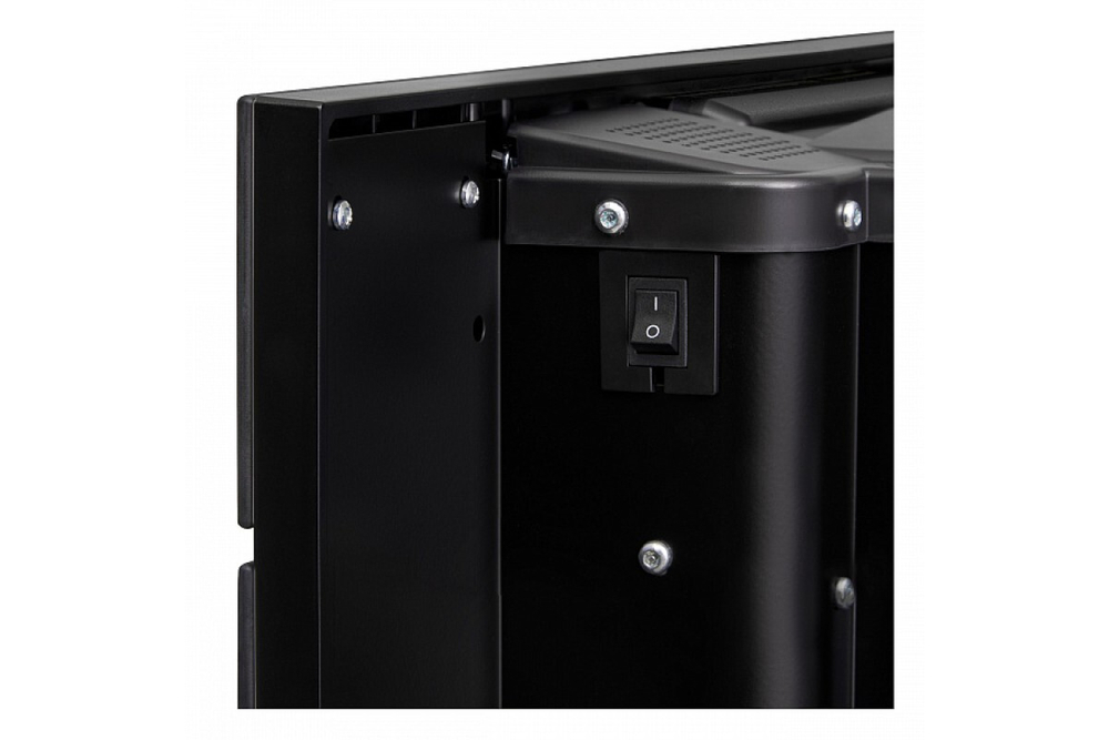 Встраиваемая кофемашина Korting KCM 9200 BG