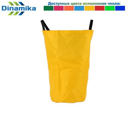 Мешок для прыжков малый для детского сада (600мм)