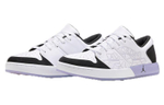 Кроссовки Jordan Nu Retro 1 Low "Dongdan"