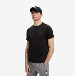 Tommy Hilfiger Tee, MW0MW23937BDS