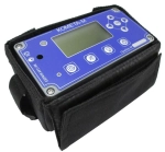 КОМЕТА-М газоанализатор многокомпонентный взрывозащищённый серии ИГС-98 переносной