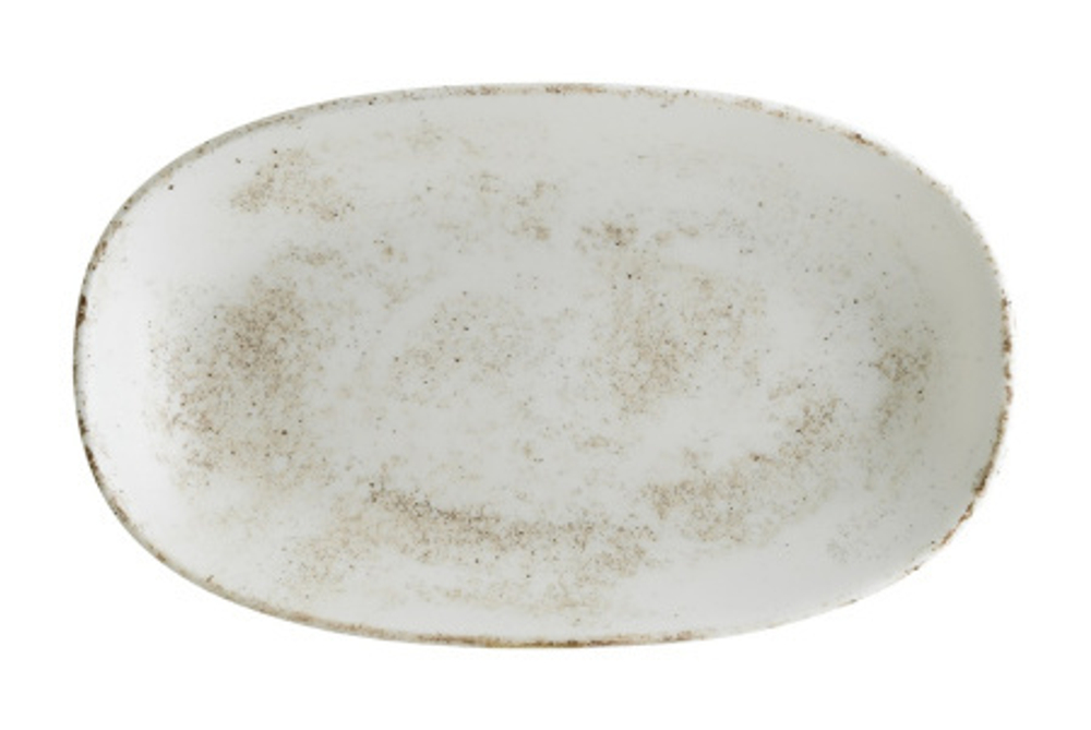 jrsyzhybm1dkny0iomj0n0j2eevw1kh2 (1)