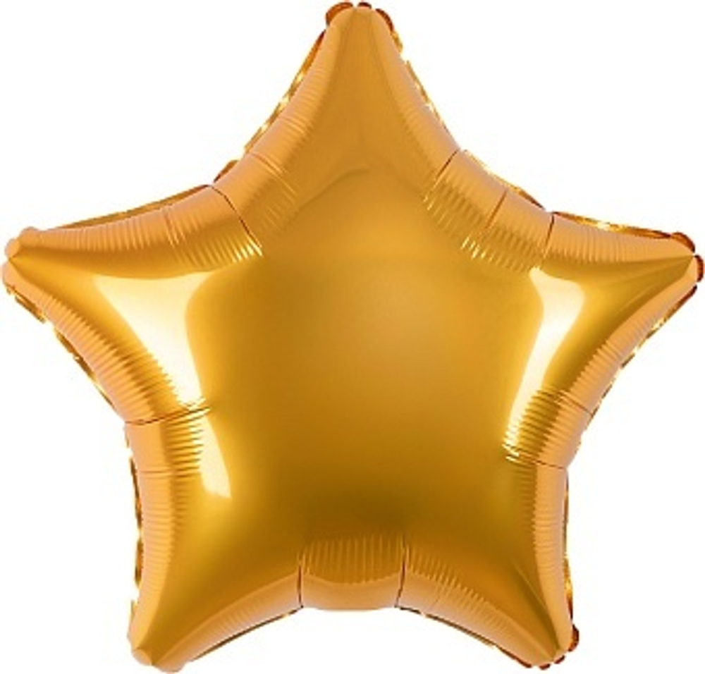 Р 36'' Звезда Янтарь Бохо 90 см.