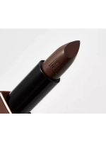 Губная помада the lipstick 3INA 575