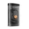 Jade Audio JW1 Black