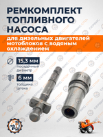 VM107-180N (2)
