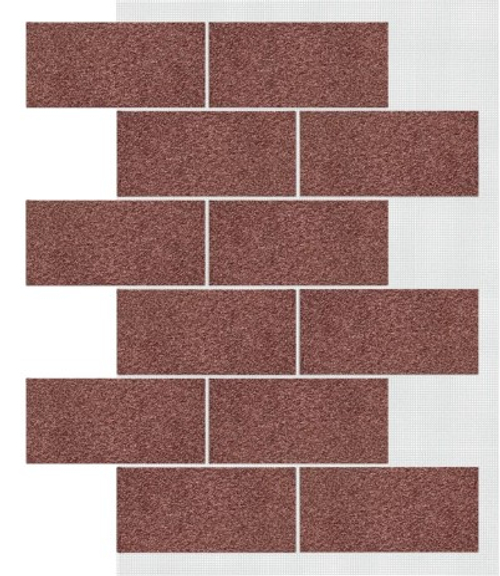 АМК фасад блок 402