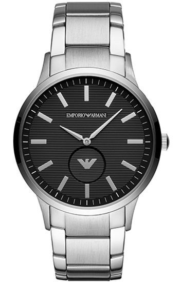 Мужские часы Emporio Armani AR11118