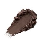 Тени для век KIKO Milano High Pigment Wet and dry eyeshadow 09