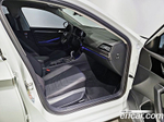 Volkswagen Jetta 7 Generation 1.5 TSI Prestige (12.2022)
