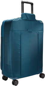 Чемодан Thule Spira Spinner 68/27" SPAL127 Legion Blue (3203777)