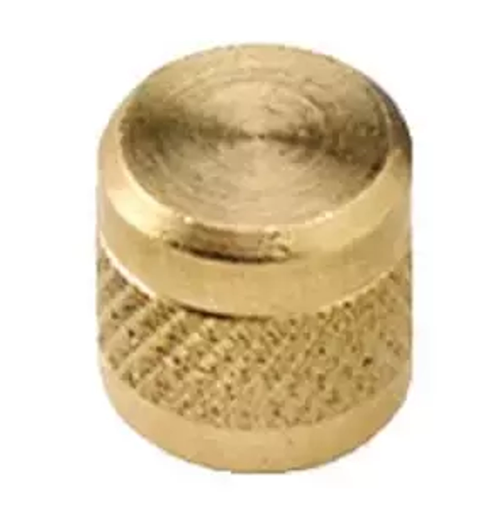 Колпачек CPS AVC4