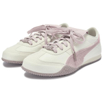 PUMA Bella Ut